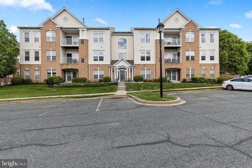 unit-g-105 Sunshine Ct, FOREST HILL, MD, 21050-1339 | Card Image
