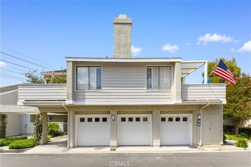93-419 Deerfield Ave, Irvine, CA, 92606-7646 | Card Image