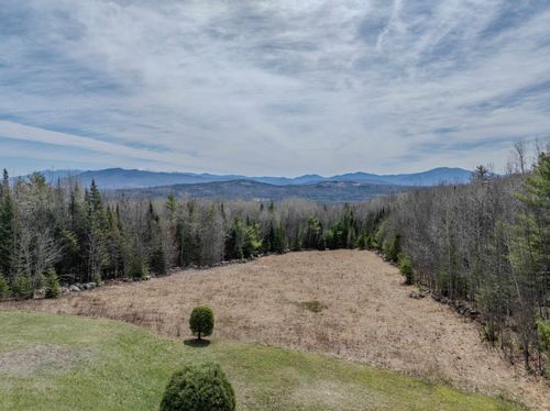 Lot 2 Mountain Road, Dalton, NH, 03598 | Card Image
