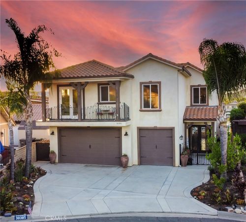 30385 S Fork Dr, Menifee, CA, 92587 | Card Image