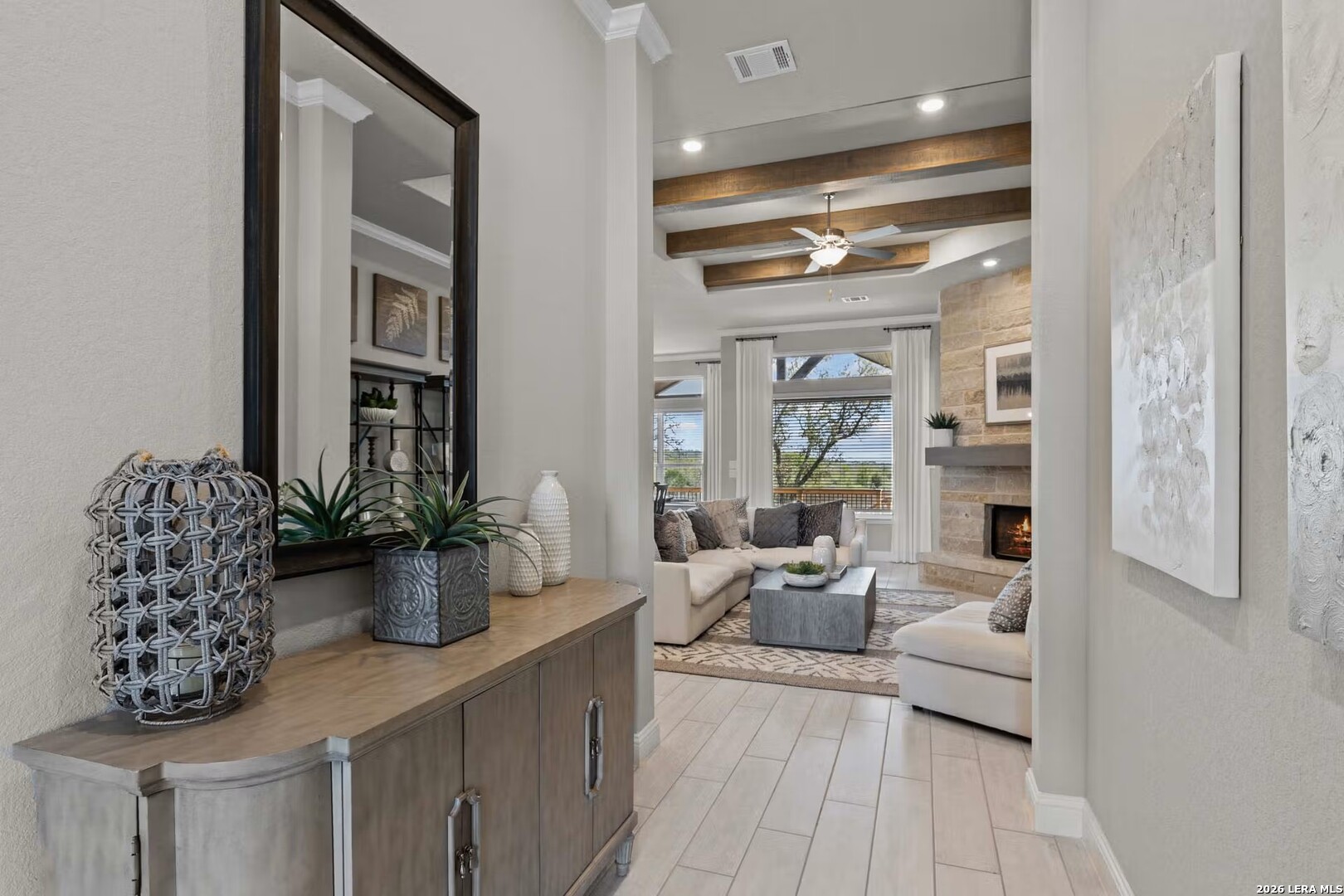 Residential in Castroville 3