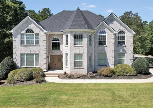 1202 Persimmon Way, Mcdonough, GA, 30252-8434 | Card Image