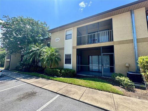 apt-107-10196 Sailwinds Blvd S, LARGO, FL, 33773-2380 | Card Image
