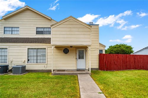 n-3-7252 The Mansions Drive, Corpus Christi, TX, 78414 | Card Image