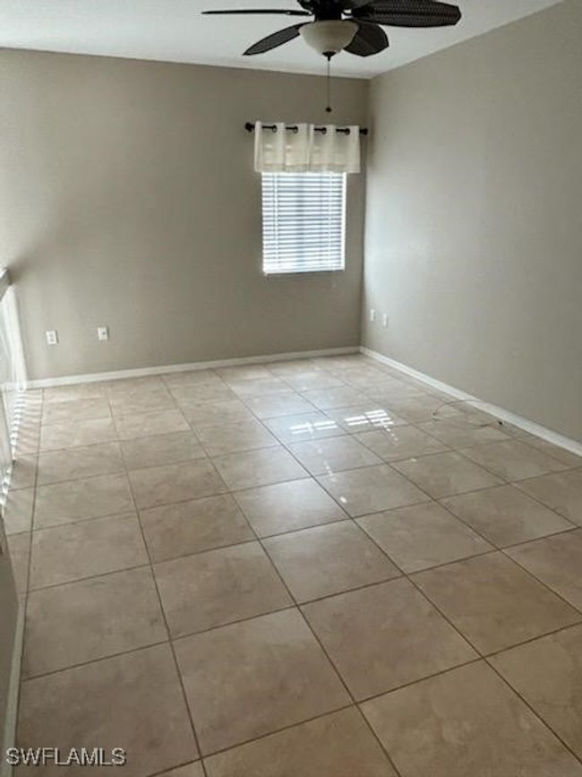 UNIT-205 - 20341 Estero Gardens Cir, Condo with 2 bedrooms, 2 bathrooms and null parking in ESTERO FL | Image 5