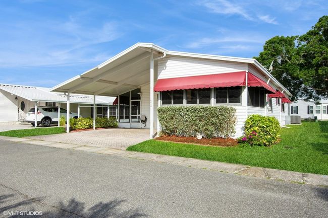 472 Trout Ln, House other with 3 bedrooms, 2 bathrooms and null parking in OLDSMAR FL | Image 35
