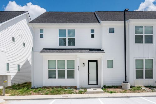 403 Curtis Hilton Way, Lebanon, TN, 37087-4971 | Card Image