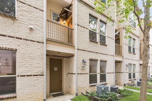 apt-44-4830 Cedar Springs Rd, Dallas, TX, 75219-1365 | Card Image