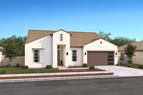 17769 Farm House Rd, Lathrop, CA, 95330-7172 | Card Image