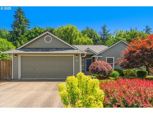 108 Norris Ct, Dayton, OR, 97114-8230 | Card Image