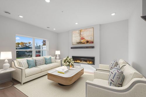 1532 Trellis Ln, Saint Paul, MN, 55101 | Card Image