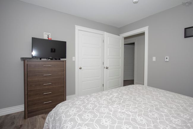122 Herrett Rd, House other with 3 bedrooms, 2 bathrooms and 2 parking in Springhill NS | Image 29