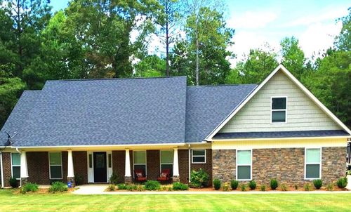 64 Mill Glen Way, Cataula, GA, 31804-4512 | Card Image