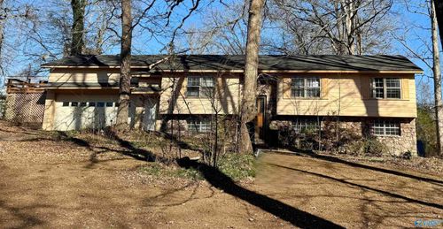 166 3rd Ave W, Grant, AL, 35747-7314 | Card Image