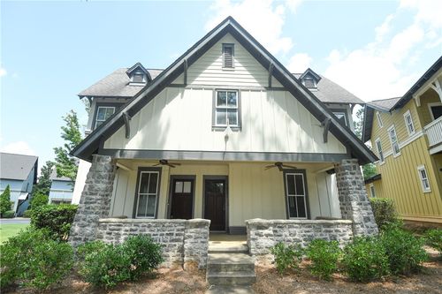 unit-1052-650 Dekalb St, Auburn, AL, 36830-9208 | Card Image