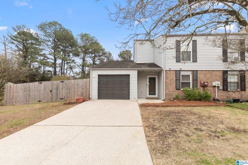 1004 Cedar Crest Dr, Vestavia Hills, AL, 35216-5333 | Card Image