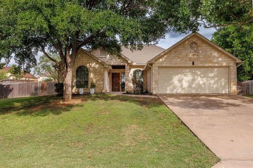 1207 Sunset Dr, Marble Falls, TX, 78654-4527 | Card Image