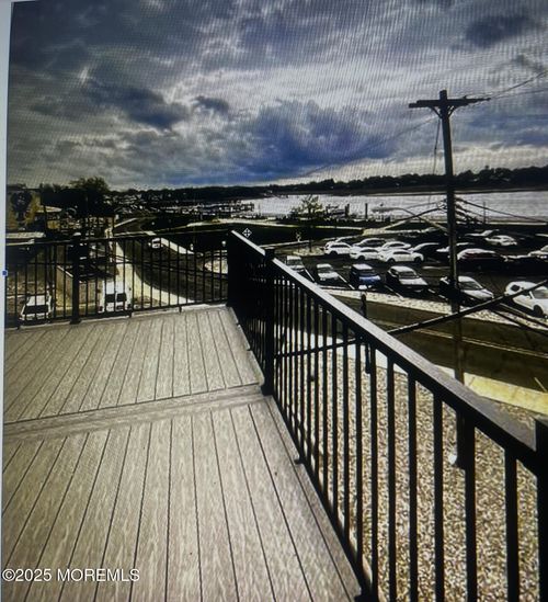 d-29 W Front St, Keyport, NJ, 07735-1209 | Card Image