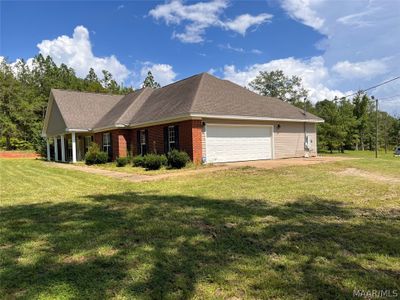 700 County Road 33, House other with 4 bedrooms, 2 bathrooms and null parking in Prattville AL | Image 3