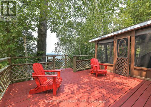 1310 Black Beach Lane, Ramara, ON, L0K1B0 | Card Image