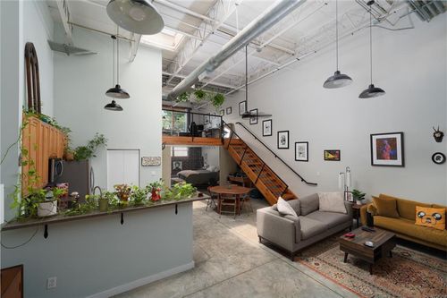 142-174 Chester Ave Se, Atlanta, GA, 30316-1278 | Card Image