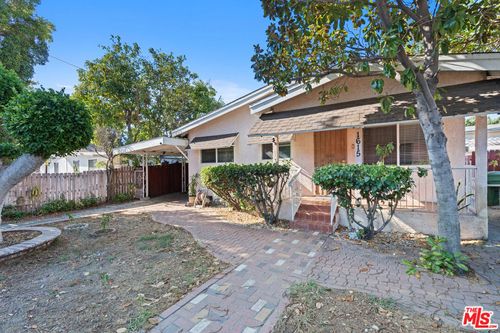 1615 Maple Ct, Alhambra, CA, 91803-1637 | Card Image
