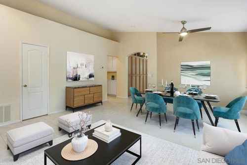 1150 Aloe Ct, San Marcos, CA, 92078-4573 | Card Image