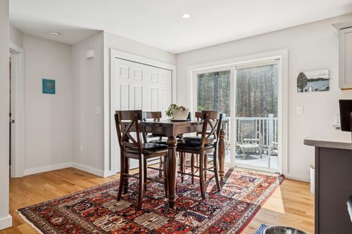 21 Caldwell Ln, Sunapee, NH, 03782-2500 | Card Image