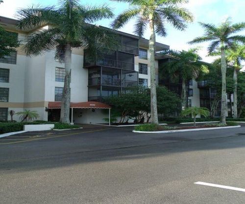 116b-5550 Nw 44th St, Lauderhill, FL, 33319-6159 | Card Image