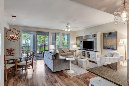 unit-4210-9700 Grand Sandestin Blvd, Miramar Beach, FL, 32550-1869 | Card Image