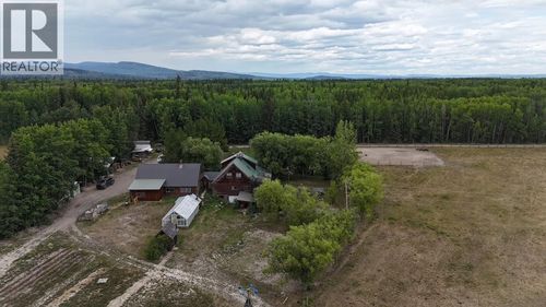 16239 Lily Lake Rd, Fraser Lake, BC, V0J | Card Image