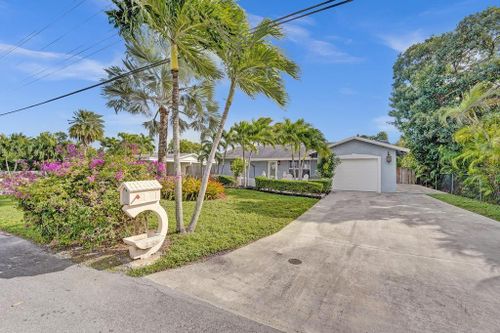 1140 Nw 30th Ct, Wilton Manors, FL, 33311 | Card Image