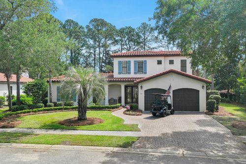 1603 San Marina Blvd, Miramar Beach, FL, 32550-5811 | Card Image