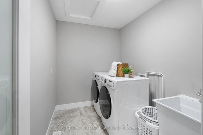 146 Tuscany Trail, House other with 5 bedrooms, 4 bathrooms and 4 parking in Chatham ON | Image 34