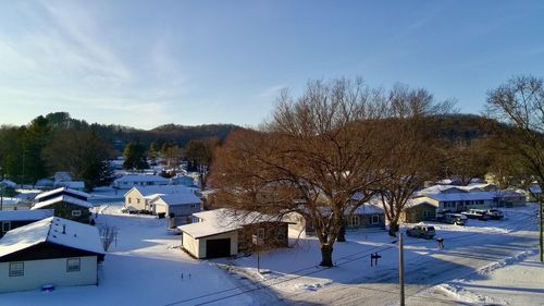 1750 Collins Drive, RICHLAND CENTER, WI, 53581 | Card Image