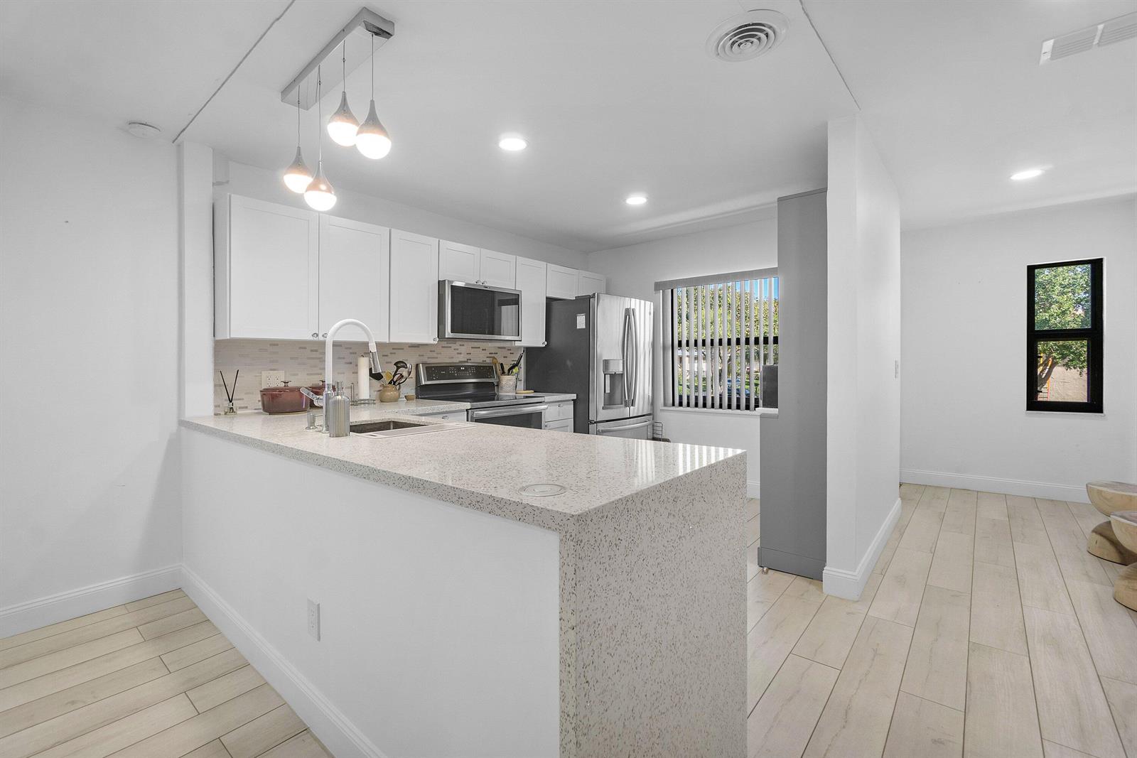 Residential Lease in Boca Raton 5