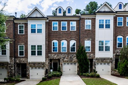 221 Penley Cir, Raleigh, NC, 27609-7240 | Card Image
