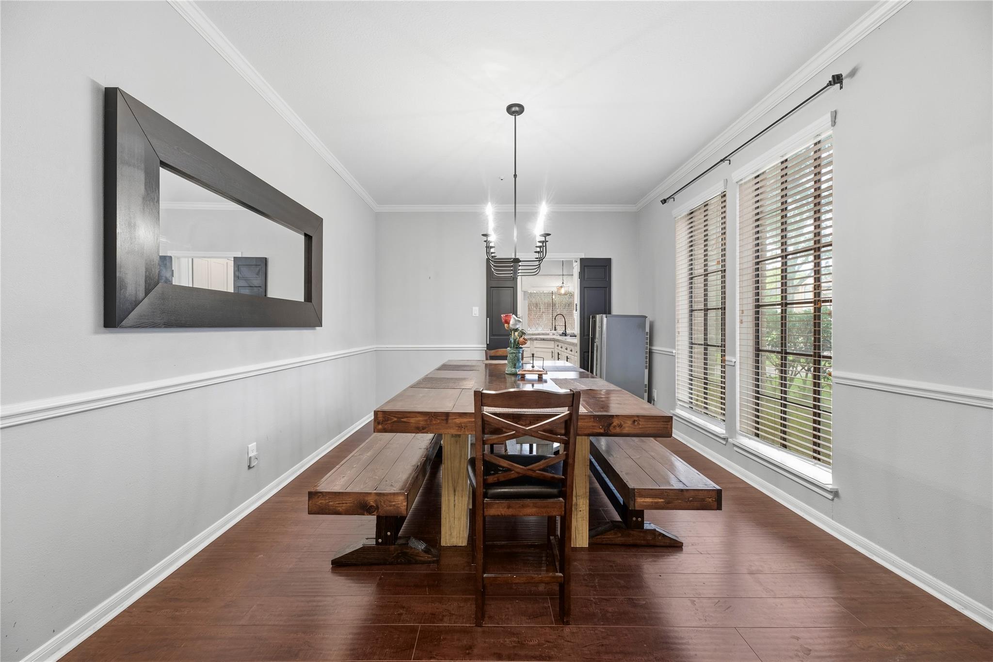 Residential in Houston 5