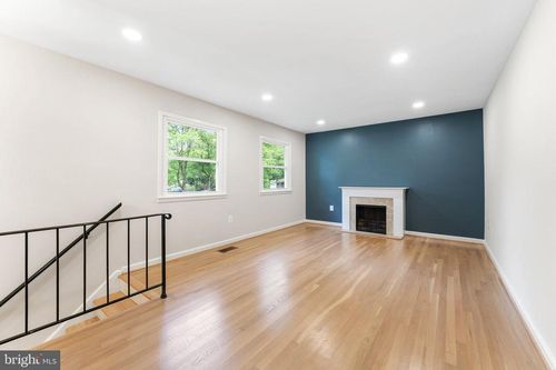 3512 Eyre Dr S, UPPER MARLBORO, MD, 20772-3204 | Card Image