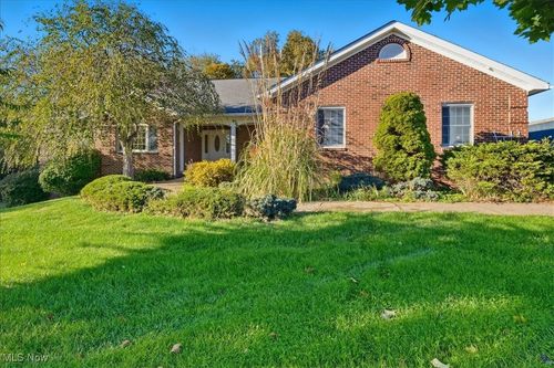 14835 Indian Hills Rd, Mount Vernon, OH, 43050-9291 | Card Image