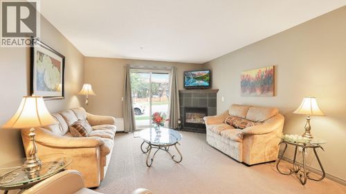 107-4874 Stanley St, Radium Hot Springs, BC, V0A1M0 | Card Image