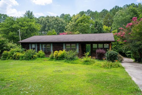 417 Mcfoilton Lane, Scottsboro, AL, 35768 | Card Image