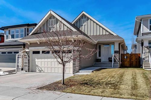172 Tuscany Ridge Circle Nw, Calgary, AB, T3L0E5 | Card Image