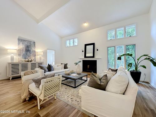 507 Quail Pointe Ln, Ponte Vedra Beach, FL, 32082-3316 | Card Image