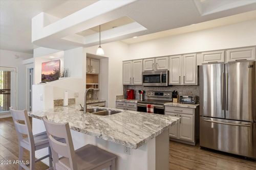 1104-11500 E Cochise Dr, Scottsdale, AZ, 85259-4905 | Card Image