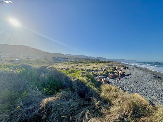 4 - 000 Old Coast Hwy, Home with 0 bedrooms, 0 bathrooms and null parking in Gold Beach OR | Image 24