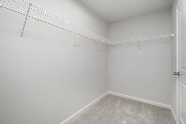 217 Shutout Dr, House other with 4 bedrooms, 3 bathrooms and 2 parking in Clarksville TN | Image 16