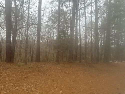 5221 Sandy Shores Ct, Lithonia, GA, 30038-3955 | Card Image