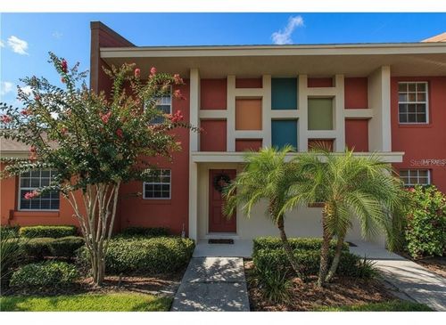 4928 Tangerine Ave, Winter Park, FL, 32792-7150 | Card Image