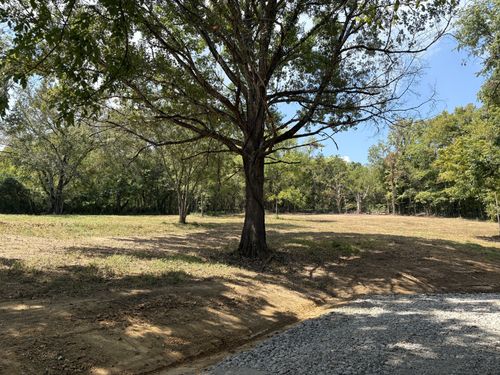 0 Sykes Rd, Hickman, TN, 38567 | Card Image